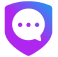 safew-Logo
